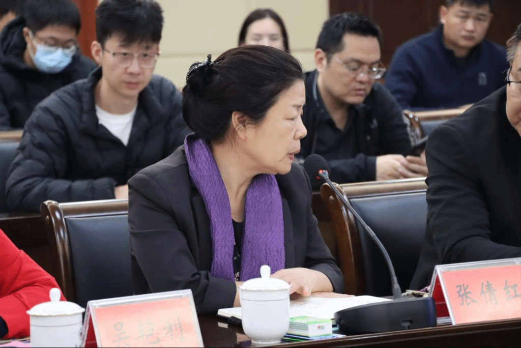 2023-04-21 19:39:53.303000