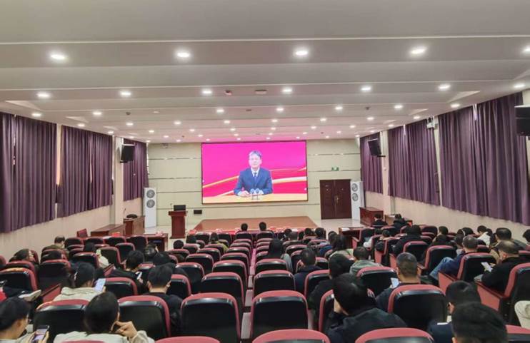 dfd06c251da2001b984c26aa8d7c6d0a