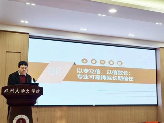 0f1d08592aaad8a3ad09e4d64a08ca8b