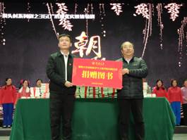 图片12