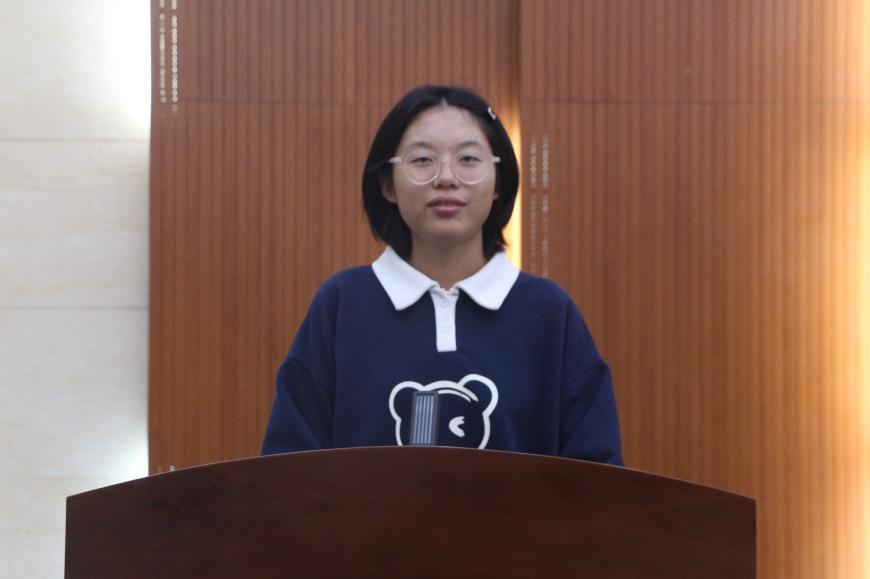 微信图片_20231021210958