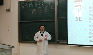 QQ图片20201116122533