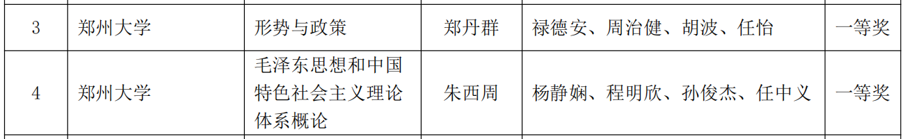 ED34