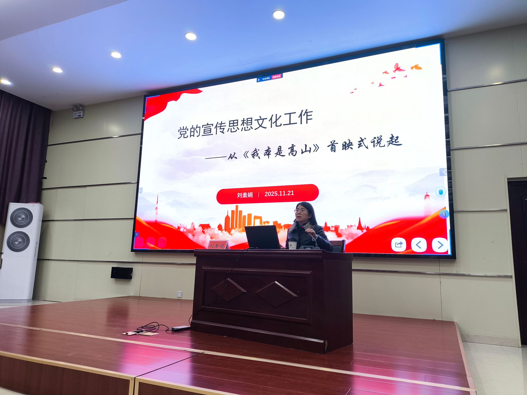 e9950218f6ab4d331d6c3b6df59c6f68