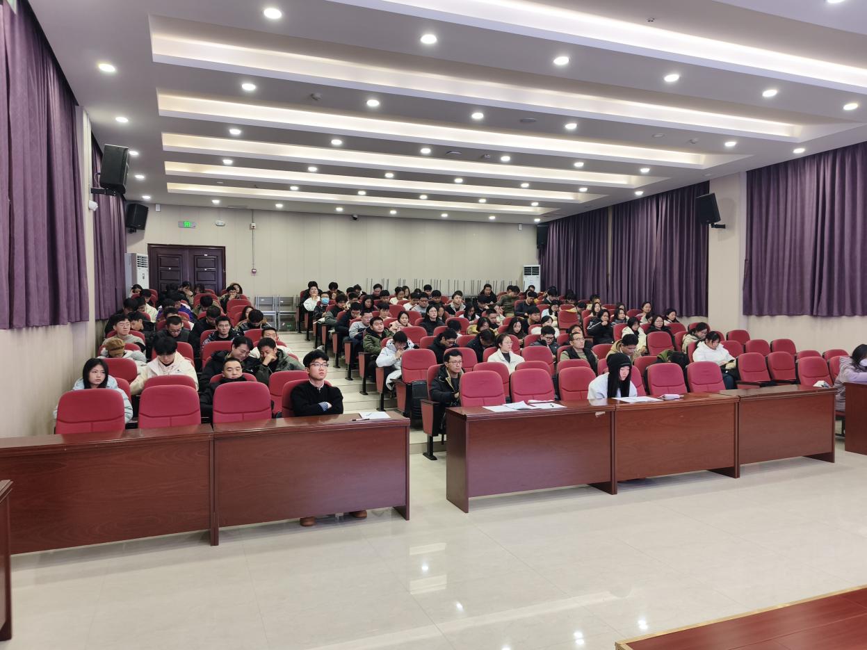 2a9fdbd2eb1e0b6de0d78e1ce1fed86d