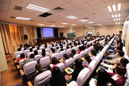 http://page5.zzu.edu.cn:8080/_vsl/4BDED5DFC2E9507E988ECED3C42B9D76/CC1C0770/A711?e=.jpg