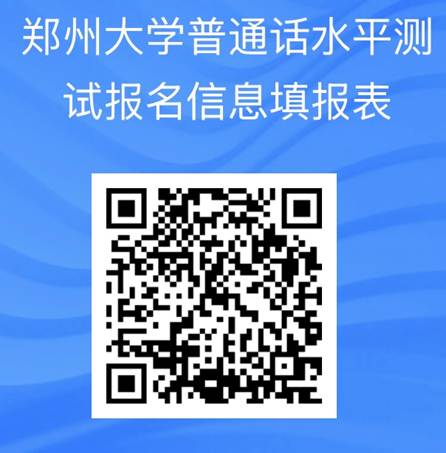 9af4c27ff24ce806f6770176888d76a2