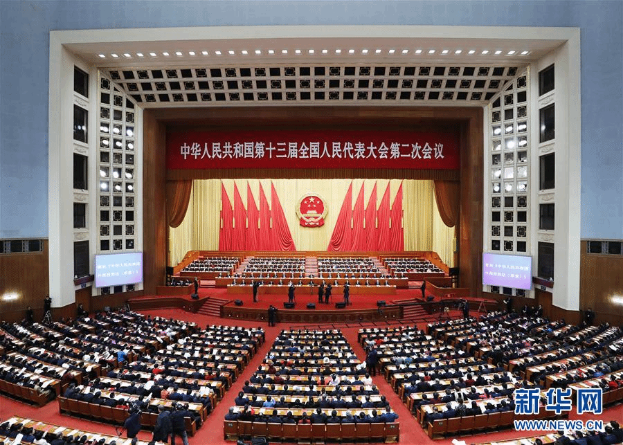 http://www.tuanjiebao.com/img/attachement/jpg/site2/20190315/64006a5c95211df580c141.jpg