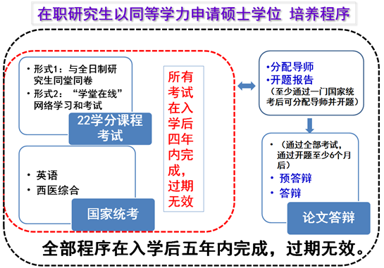 微信图片_20170718162100