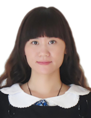 u8副本1