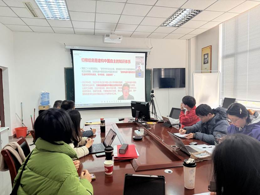 629b632769658f3da6e3f10b09bccbed