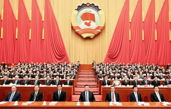 http://www.xinhuanet.com/photo/2019-03/13/1124232224_15524998341451n.jpg
