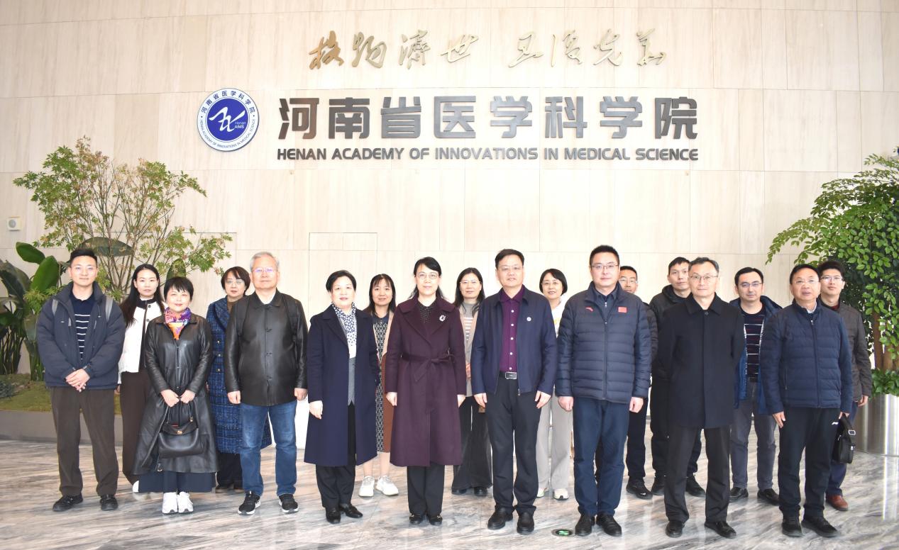 微信图片_2025-11-18_091603_458