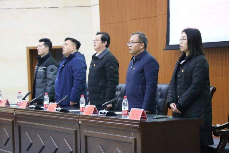 微信图片_202312301839553