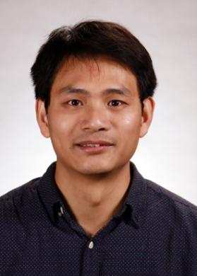 1BF33