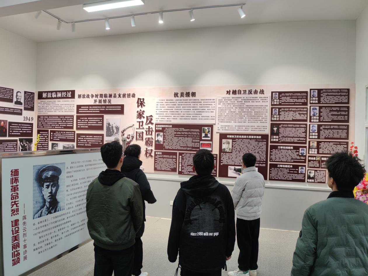 f06f301ae635901739e5f9433139c73