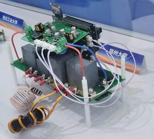 229f64343bf3db09e50c7508f20da1b6