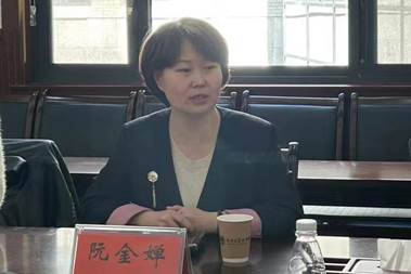 微信图片_20231021210708