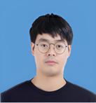 7adf6f676e79d2a434715ddbcfd694ce