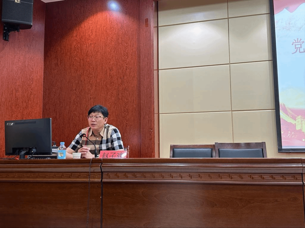 2023-05-12 10:08:46.801000