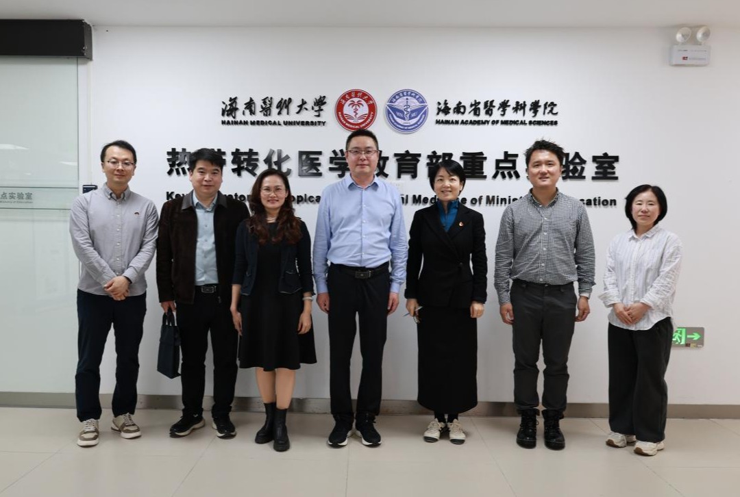 3077d98b4c5f3329dc15c682687b1819