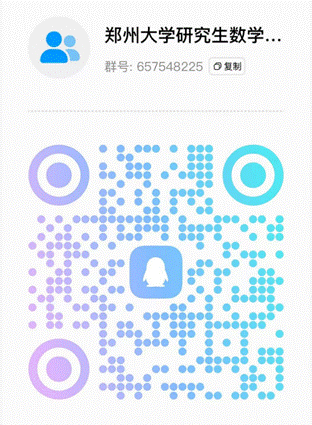 散点图, QR 代码 AI 生成的内容可能不正确。