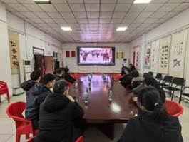图片14