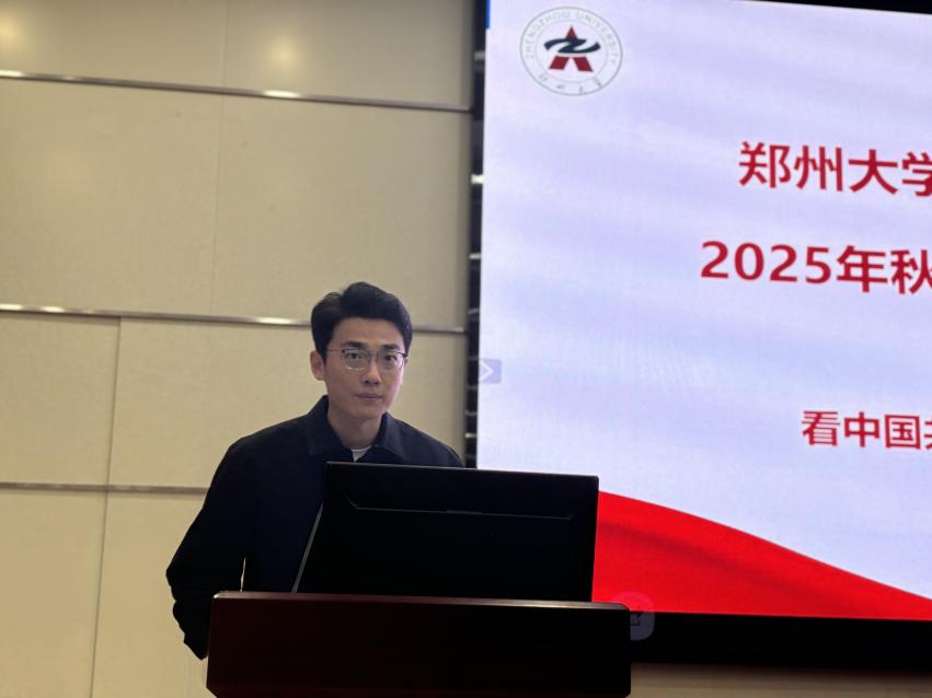 ded3c75c3b2db87604f470b36d9f7b80