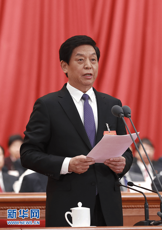 http://www.tuanjiebao.com/img/attachement/jpg/site2/20190315/64006a5c95211df5810042.jpg