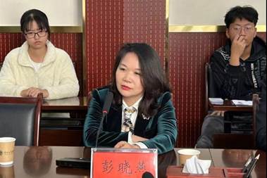 微信图片_20231021210709