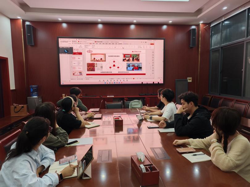 微信图片_20250507203758 微信图片_20250507203758