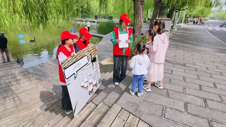 微信图片_20260524190252_501_62