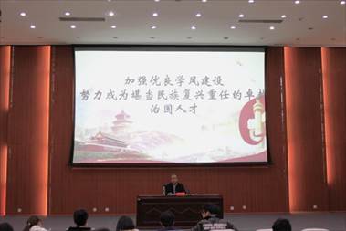 封面1