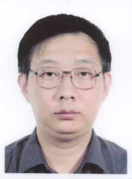 材料科学与工程学院教师信息(陈静波博士)-郑州大学材