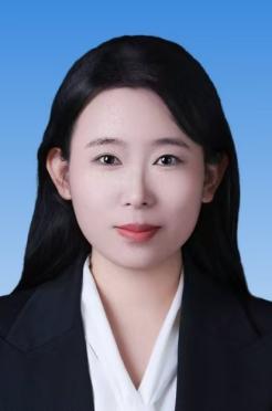 22a1cc29ff48e54759640b5a067151d