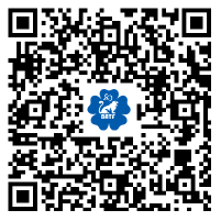 1757473056217308.png image.png