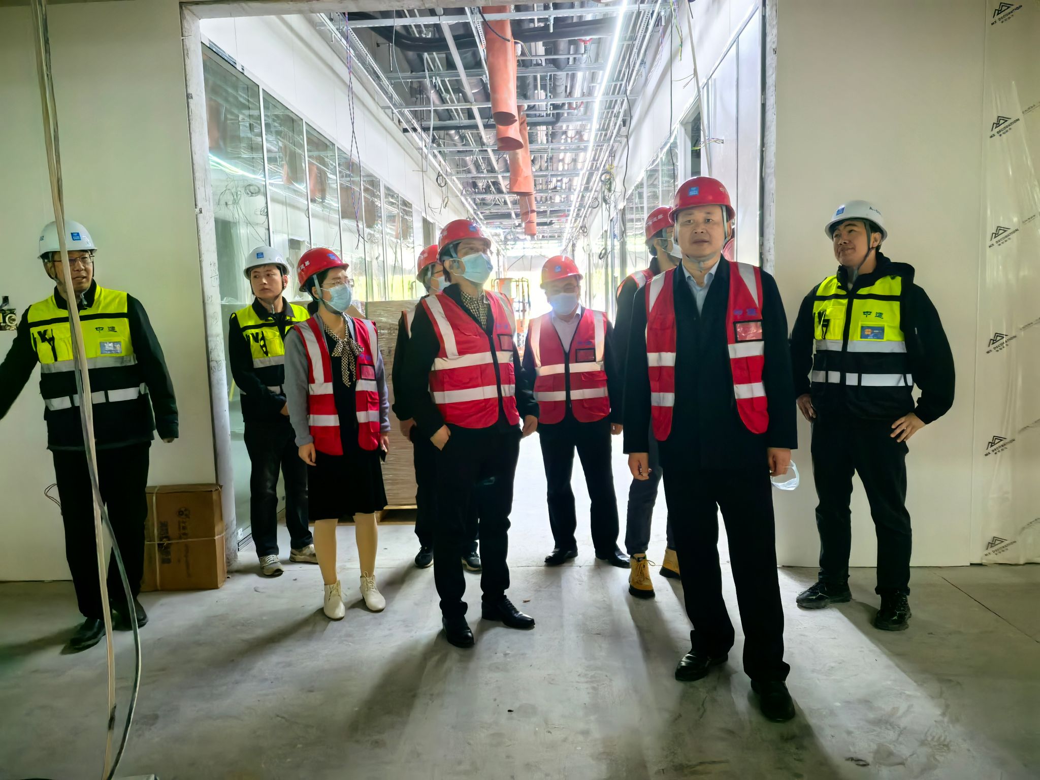 3b1d837cc6ec6e4213d66a28660a1947