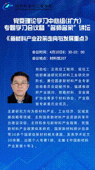 图示, 示意图&#10;&#10;中度可信度描述已自动生成:ver1