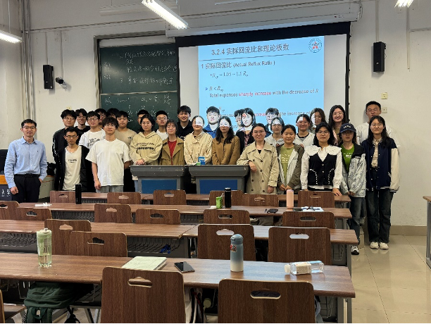 8B7CC