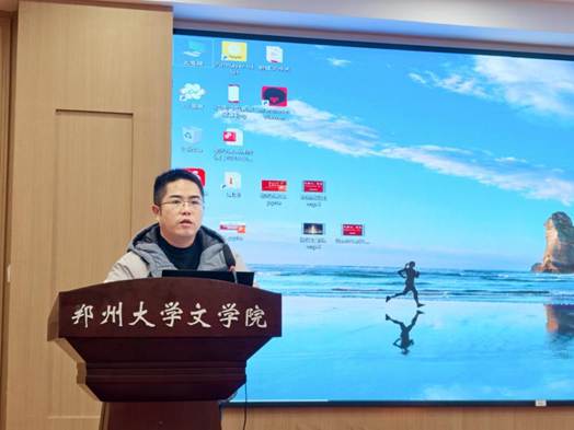 917965534bc8f9268558f30378764ab7