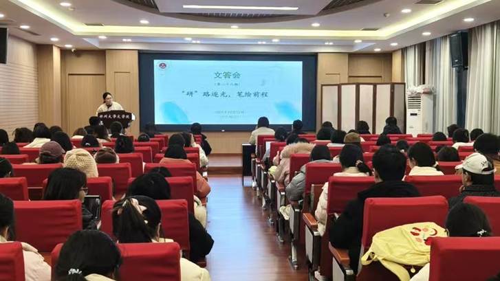 958f5ef106d99165b9c9f37b118169f