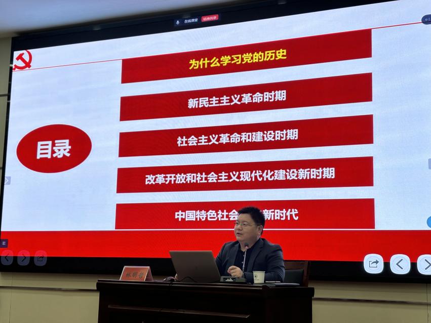 9a415988262b624d715d70838c589794