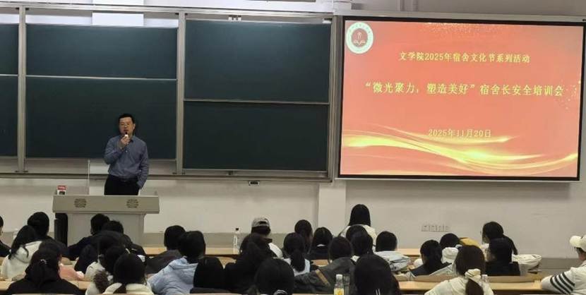 04a9e53c5503e7d7fa2e64f73cffef3f