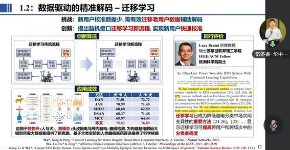 52caa48730eaeae6ba4900a3780cd9e8