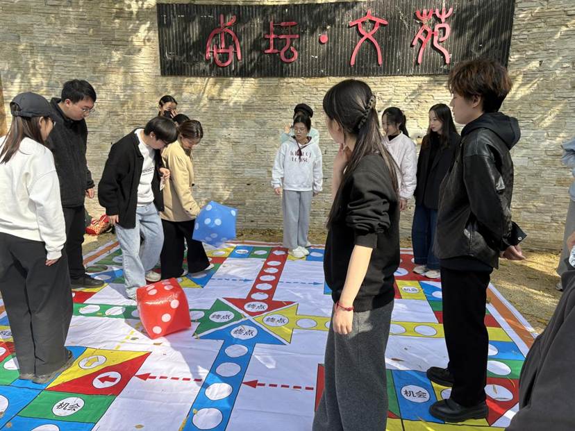 7dbfc7b0fd7e5a00ba9e5a2d653a6fd7