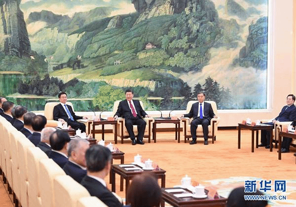 http://www.xinhuanet.com/politics/leaders/2019-01/28/1124055281_15486853369311n.jpg