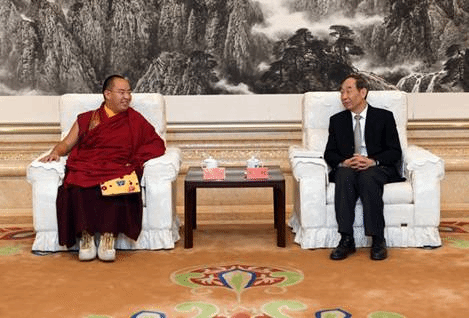 会见班禅2.jpg