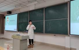 QQ图片20201116123852