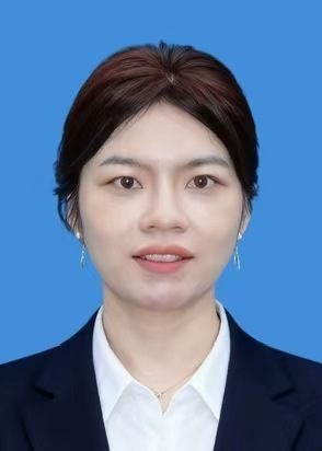 4CEB