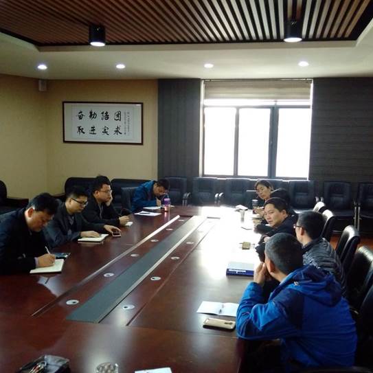 WeChat Image_20180408130233